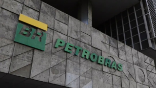 Petrobras aprova distribuição de R$ 41,2 bilhões a acionistas referente a 2025