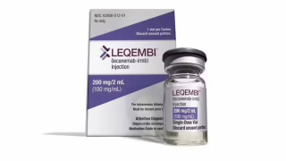 CMED divulga preço do Leqembi, novo remédio para Alzheimer, e tratamento pode chegar a R$ 11 mil por mês