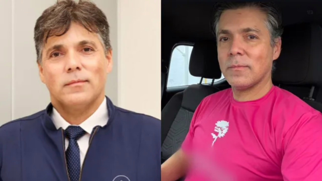 Ginecologista é investigado por suspeita de crimes sexuais contra pacientes em Goiás