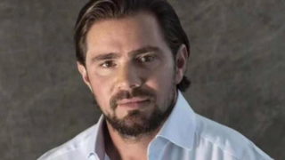 Mensagens em celular de Vorcaro embasam prisão preventiva de ex-presidente do BRB no STF