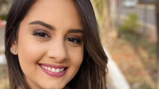 Jornalista Alice Ribeiro é velada neste sábado em Belo Horizonte