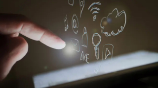 TJMG condena dono de assistência técnica a pagar R$ 70 mil por acusações falsas na internet