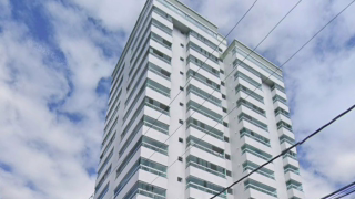 Santander realiza Super Leilão online com mais de 750 imóveis e descontos de até 75%