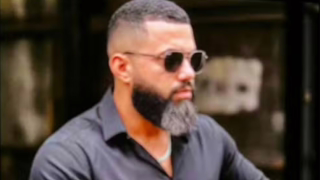 Mineiro é morto com tiro na cabeça ao tentar impedir assalto a entregador em São Paulo