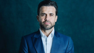 Inelegível, Pablo Marçal diz que vai intensificar atuação política e apoiar candidatos da direita