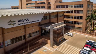 Anvisa discute norma para manipulação de canetas emagrecedoras e reforça combate ao mercado ilegal