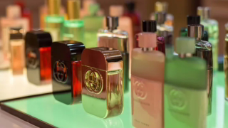 Dia das Mães pode movimentar até R$ 4 bilhões em Minas Gerais, aponta FCDL-MG