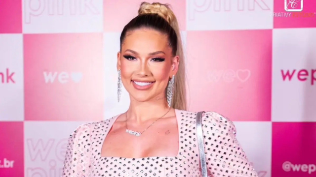 Vigilância Sanitária interdita galpão da WePink em Anápolis após encontrar mofo e sujeira