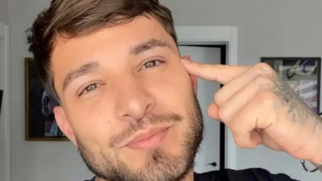 MC Gui é citado em relatório da PF após receber R$ 150 mil em transação considerada atípica