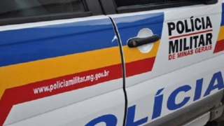 Jovem é preso após manobras perigosas de moto em Ipatinga