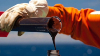 FMI e Banco Mundial discutem risco de disparada do petróleo para até US$ 200