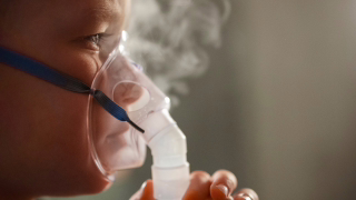 BH e mais 7 cidades de Minas decretam emergência por doenças respiratórias