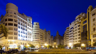 Hotéis e pousadas devem implementar check-in digital a partir desta segunda-feira