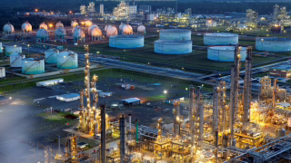 Braskem diz que a Novonor assinou contrato para venda do controle da companhia