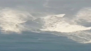 Terremoto de 7,5 no Japão provoca alerta de tsunami e evacuações na costa nordeste