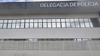 Mulher é morta a facadas pelo ex-companheiro e suspeito é preso em flagrante em Lorena