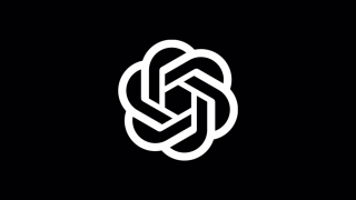 ChatGPT apresenta instabilidade e gera milhares de reclamações nesta segunda-feira