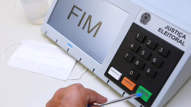 AGU publica cartilha para orientar agentes públicos e evitar abuso de poder nas eleições de 2026