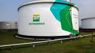 Defasagem do diesel da Petrobras chega a 74% e pode inviabilizar importações, aponta análise