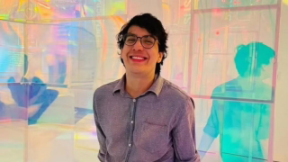 Professor brasileiro desaparecido em Buenos Aires é encontrado morto, diz imprensa local