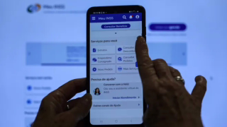INSS começa a pagar 1ª parcela do 13º a aposentados e pensionistas nesta sexta (24)
