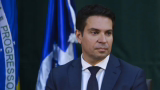 EUA pedem saída de delegado da PF após monitoramento de Alexandre Ramagem no país