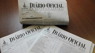 Mateus Simões exonera secretário da Fazenda e nomeia Luciana Mundim após crise interna