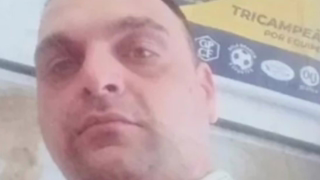 Lutador de jiu-jitsu é preso após espancar esposa e ferir bebê de 6 meses