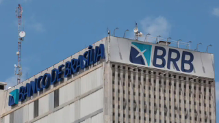 BRB assina memorando para estruturar fundo de até R$ 15 bilhões com ativos do Banco Master