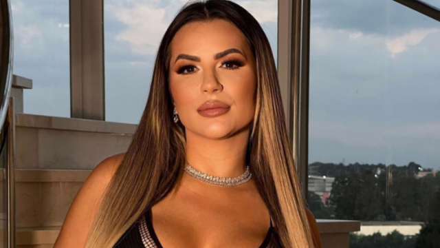 PF aponta Deolane como ‘conta de passagem’ em esquema ligado a MC Ryan SP e bets ilegais