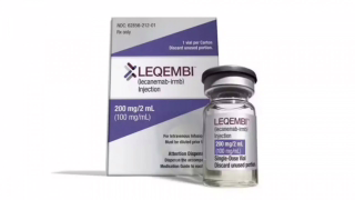 Novo remédio contra Alzheimer chega ao Brasil em junho e pode custar mais de R$ 11 mil por mês