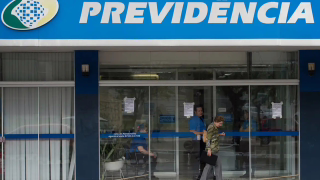 INSS cancela 2,4 mil benefícios por acúmulo indevido desde 2021