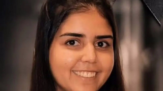 Câmera registra ataque em mercearia e jovem morre após ser queimada com álcool no Sul de Minas