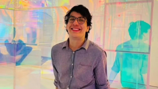 Professor brasileiro Danilo Neves Pereira é encontrado morto em Buenos Aires aos 35 anos