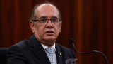 Oposição anuncia pedido de impeachment de Gilmar Mendes após ação contra Zema no inquérito das fake news