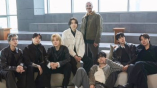 Presidente da Hybe vira alvo de mandado de prisão em investigação sobre IPO