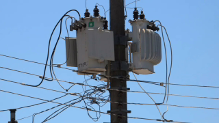 Reajustes na conta de luz em 2026 podem atingir 35 milhões de consumidores e chegar perto de 20%