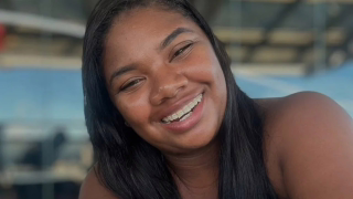 Raquel Brito anuncia gravidez do primeiro filho; veja vídeo