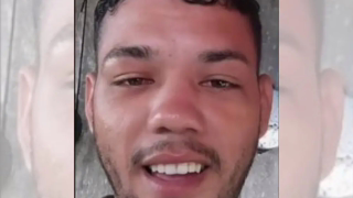 Homem é procurado após matar irmãos e abusar da sobrinha de 7 anos no Amazonas