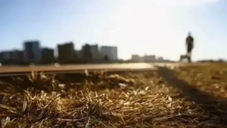 Inmet emite alerta de baixa umidade para 116 cidades de Minas Gerais