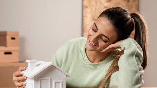 Caixa e Banco do Brasil iniciam financiamento com novas regras do Minha Casa, Minha Vida