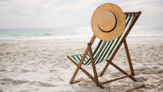 Ainda restam sete feriados em 2026; seis podem render emenda