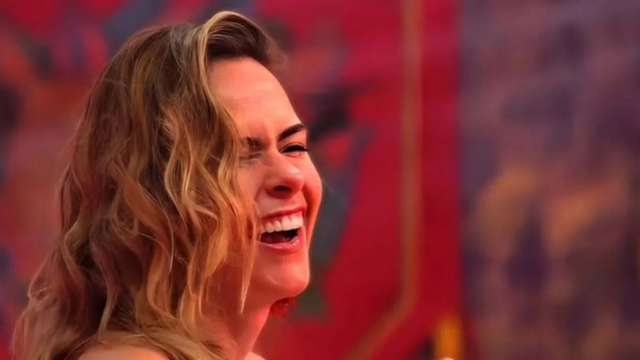 Ana Paula Renault vence o BBB 26 com 75,94% dos votos e leva prêmio milionário