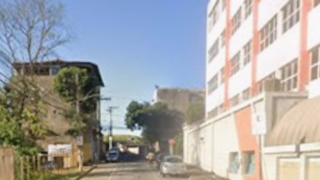 Jovens de 18 anos são presos com crack e maconha em Ipatinga