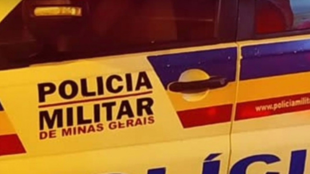 Homem de 33 anos é morto a tiros em bar em Governador Valadares