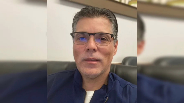 Denúncias contra ginecologista investigado por estupro de vulnerável sobem de 5 para 20 em Goiás