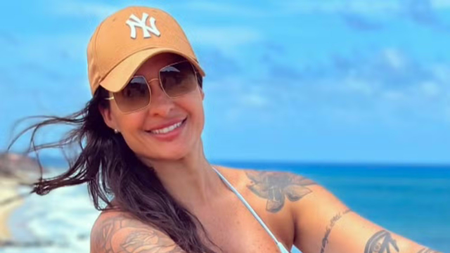 Corpo de mulher é encontrado em Botafogo e pode ser o da advogada desaparecida no Leblon