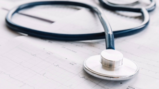 TJMG mantém condenação de médico a pagar R$ 40 mil por omissão no pós-operatório em cirurgia de vesícula