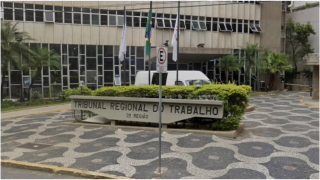 Empresa de estofados de Carmo do Cajuru é condenada a pagar R$ 400 mil por assédio eleitoral