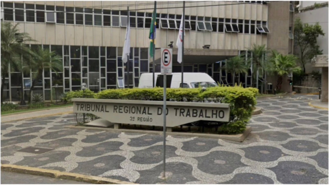 Empresa de estofados de Carmo do Cajuru é condenada a pagar R$ 400 mil por assédio eleitoral